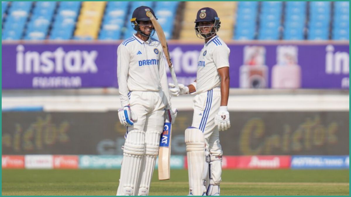 বুমরাহ নয়, ভারতের লাল বলের অধিনায়ক হচ্ছেন এই তরুণ