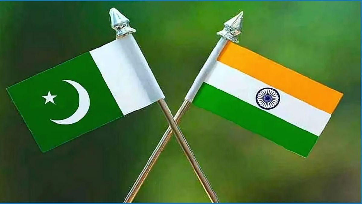 যুদ্ধবিরতির মেয়াদ বাড়াল ভারত-পাকিস্তান