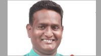 কুমিল্লায় ছাত্রদলের পদবঞ্চিতদের বিক্ষোভে সাংবাদিকের ওপর হামলা