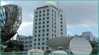 সারাদিনের আবহাওয়া কেমন থাকবে