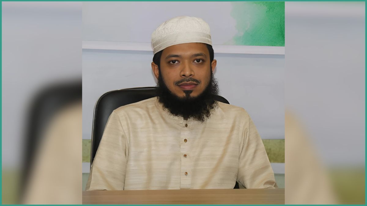 আধুনিক জ্ঞানের সাথে সমন্বয় করে কওমি শিক্ষাব্যবস্থাকে আরও কার্যকর করা সম্ভব