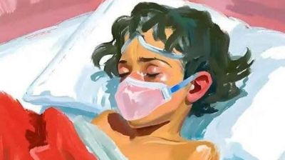 শিশু আছিয়া ধর্ষণ ও হত্যা মামলার রায় আজ