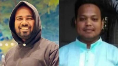 কক্সবাজারে পিকআপের ধাক্কায় ২ সিএনজিযাত্রী নিহত