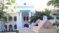 জবির ১ম বর্ষের ক্লাস শুরু ২২ জুন