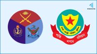 প্রধান উপদেষ্টার কার্যালয়সহ বিভিন্ন স্থানে সভা-সমাবেশ অনির্দিষ্টকাল নিষিদ্ধ