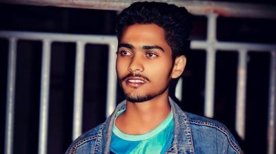 চাঁদপুরে ফেসবুকে পোস্ট দিয়ে যুবকের ‘আত্মহত্যা’