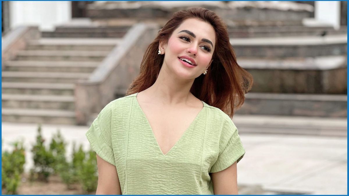 ডিবি কার্যালয়ে নুসরাত ফারিয়া, চলছে জিজ্ঞাসাবাদ