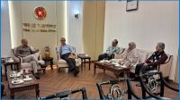 সাম্য হত্যার তদন্ত যাচ্ছে ডিবিতে, আশ্বাস স্বরাষ্ট্র উপদেষ্টার