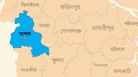 মণিরামপুরে ৪ বছর বয়সী শিশুকে ধর্ষণচেষ্টার অভিযোগে দাদা আটক