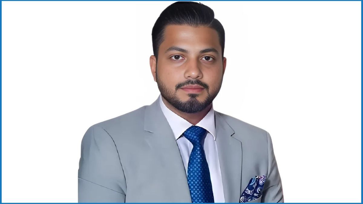 জনগণের অধিকারের স্বার্থে কোনো ছাড় হবে না : ইশরাক