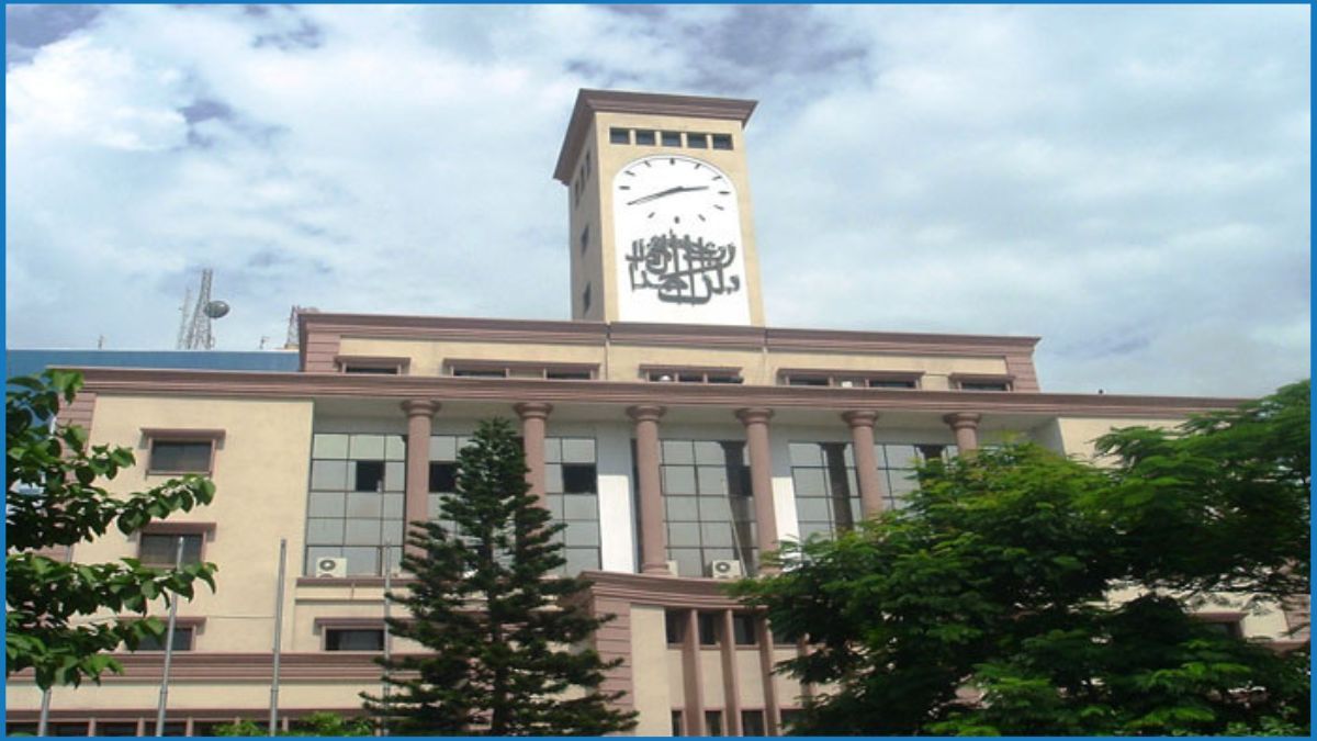 মঙ্গলবার রাজউক ঘেরাওয়ের ঘোষণা