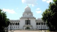আওয়ামীপন্থি ৬১ আইনজীবীর জামিন স্থগিত করল আপিল বিভাগ