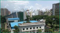 ঢাকাসহ পার্শ্ববর্তী এলাকায় বাড়বে তাপমাত্রা, ঝরবে বৃষ্টি