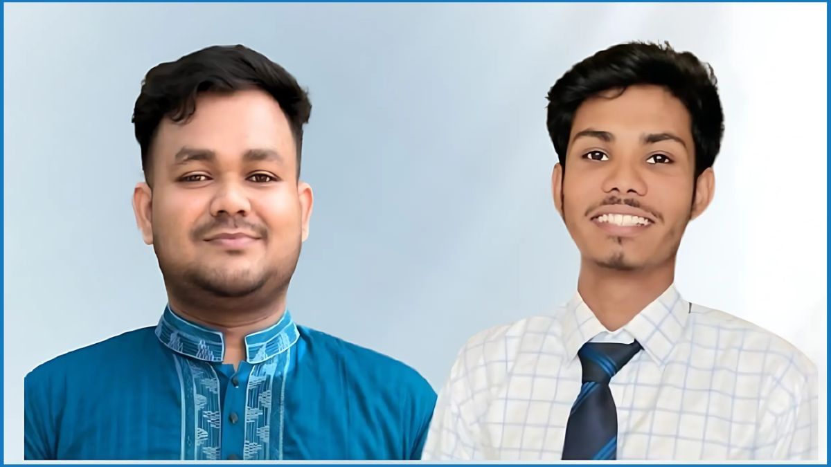 নজরুল বিশ্ববিদ্যালয় সাংবাদিক ফোরামের নেতৃত্বে শাকিল-অনিক