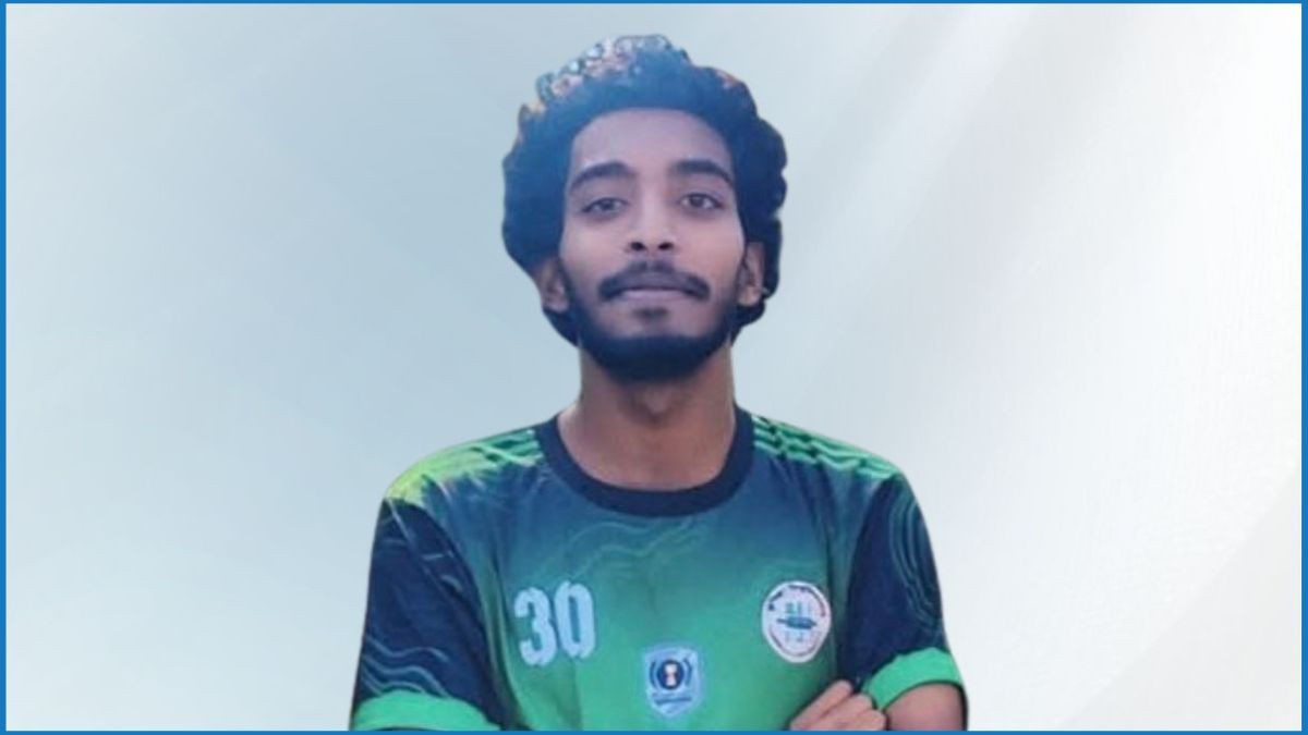 কুবিতে বহিষ্কৃত হয়েও পরীক্ষা দিলেন সেই শিক্ষার্থী