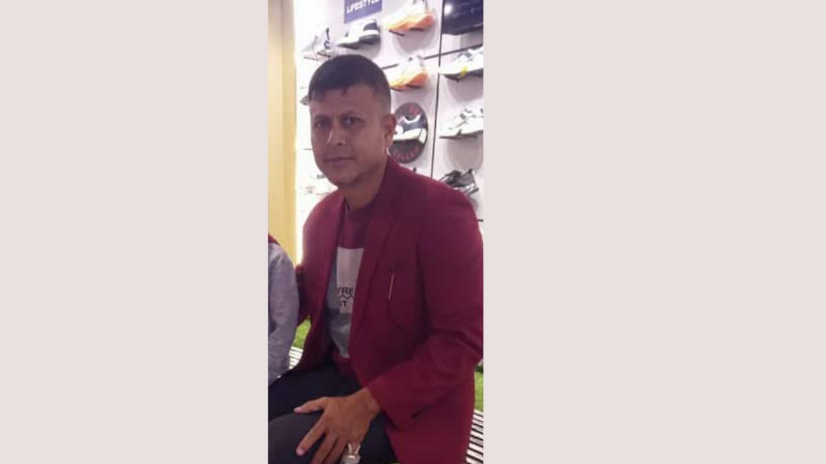 বান্দরবানে বাসের ধাক্কায় অবসরপ্রাপ্ত সেনা সদস্য নিহত