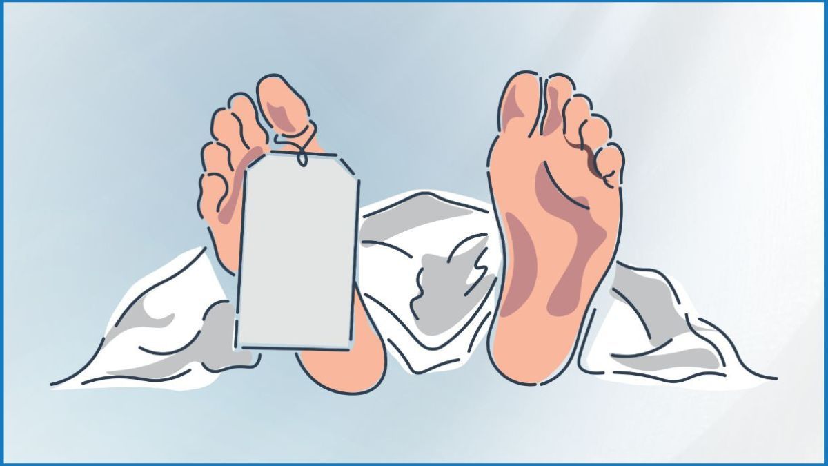 হানিফ ফ্লাইওভারে বিদ্যুৎস্পৃষ্টে শ্রমিকের মৃত্যু