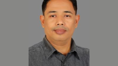 বিশেষ অর্থনৈতিক অঞ্চলে চাঁদাবাজির অভিযোগে যুবদল নেতা গ্রেপ্তার