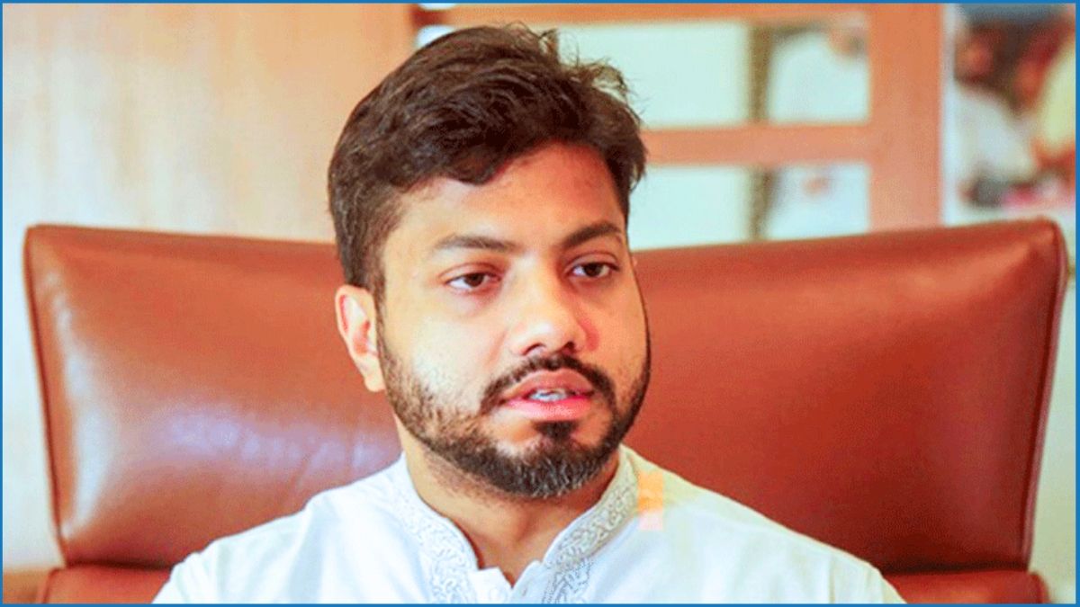 ইশরাকের মেয়র পদ নিয়ে রিটের আদেশ পিছিয়ে বৃহস্পতিবার