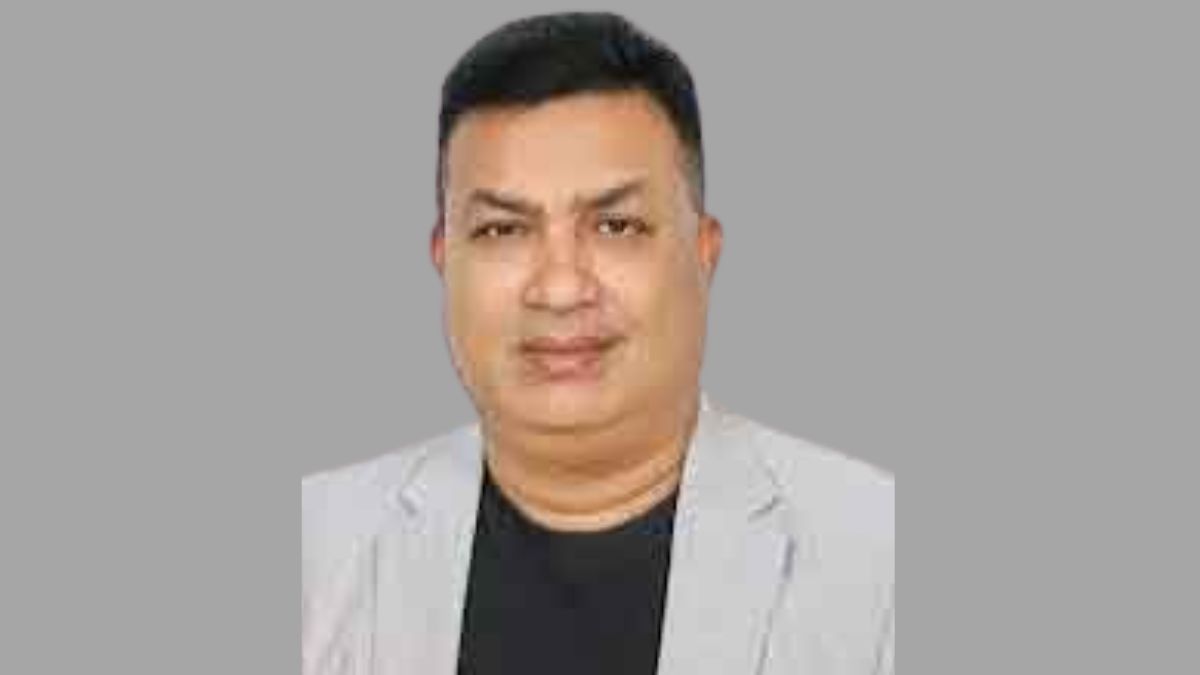 বাগেরহাট বিএনপি নেতা খায়রুজ্জামানকে কারণ দর্শানোর নোটিশ