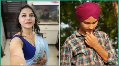 পাকিস্তানি গুপ্তচর সন্দেহে একের পর এক গ্রেপ্তার ভারতে