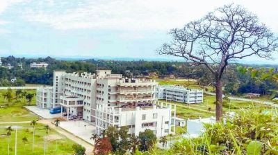 কক্সবাজারে ৫০০ শয্যার হাসপাতালের অনুমোদন, জেলাজুড়ে আনন্দ-উচ্ছ্বাস