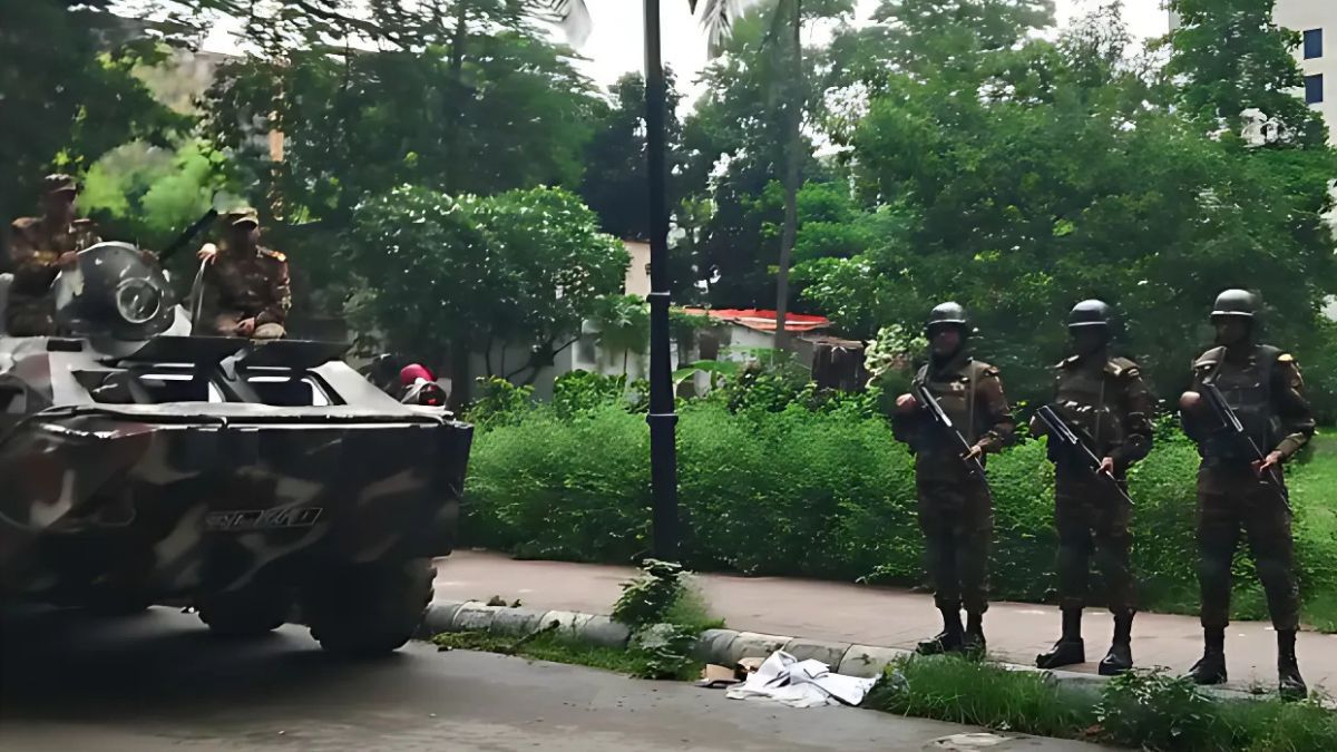 ইশরাকের শপথ নিয়ে রিটের রায়, সুপ্রিম কোর্টে নিরাপত্তা জোরদার