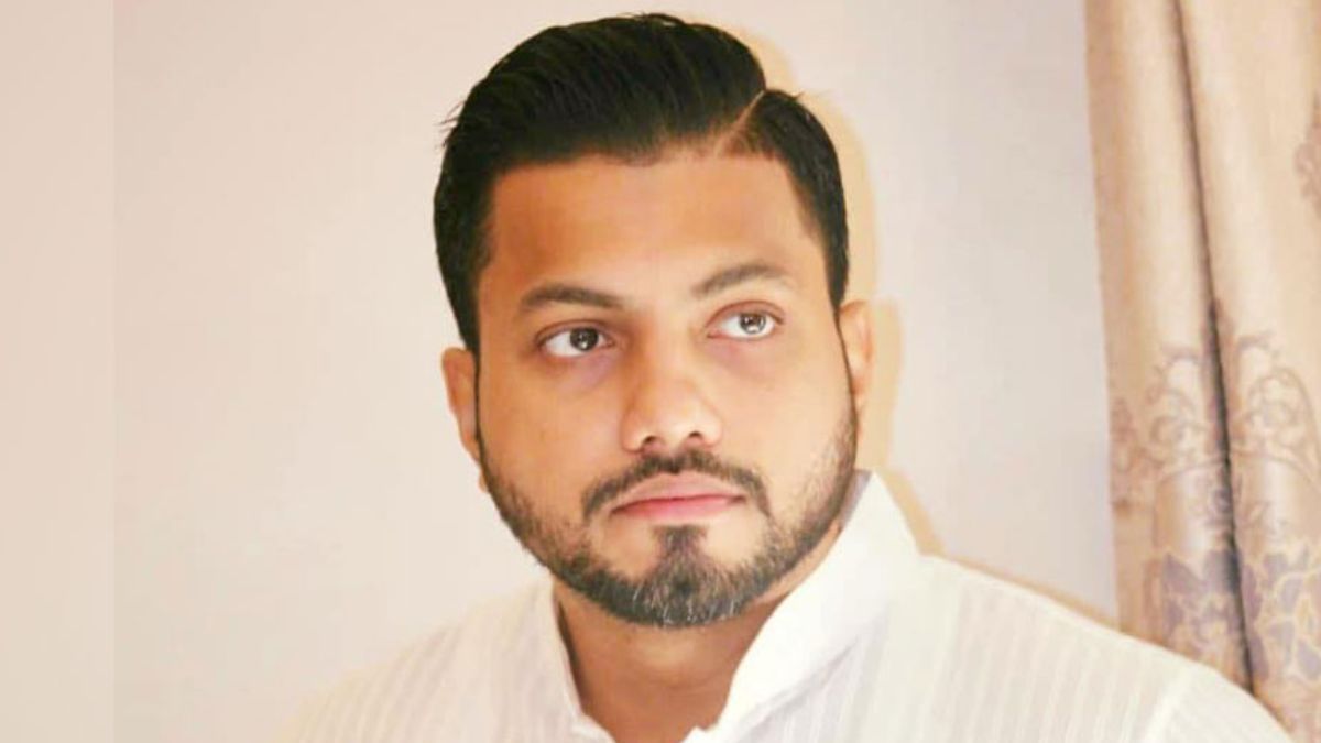 ইশরাকের শপথ নিয়ে রিট, সিদ্ধান্ত জানা যাবে বেলা পৌনে ১১টায়
