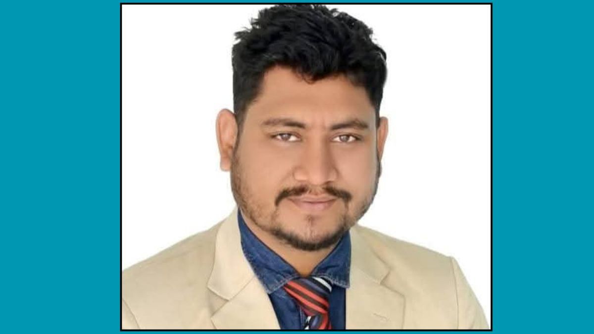 ঢাকায় এসে সাংবাদিক নিখোঁজ