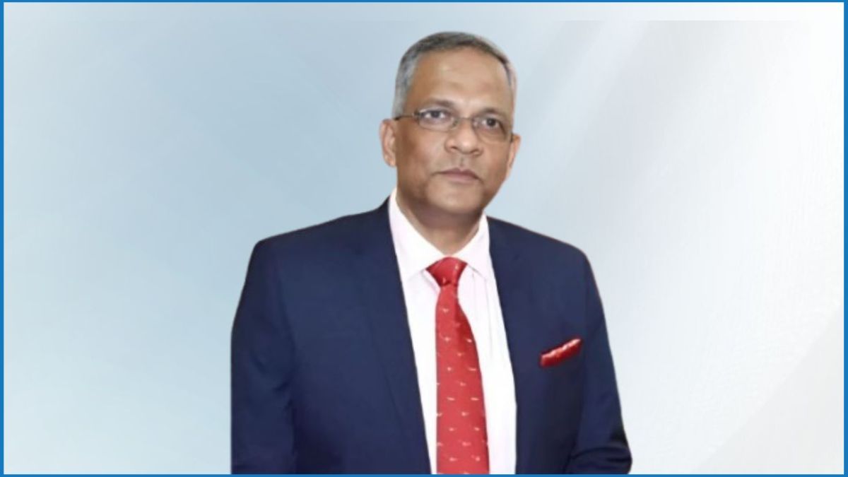 ডিজিএফআইয়ের সাবেক মহাপরিচালক মামুন খালেদসহ ৪ জনের দেশত্যাগে নিষেধাজ্ঞা