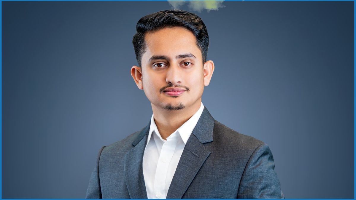 আইন উপদেষ্টা কি বিচারহীনতার দায় এড়াতে পারবেন, প্রশ্ন সারজিসের