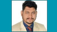 ঢাকায় এসে সাংবাদিক নিখোঁজ