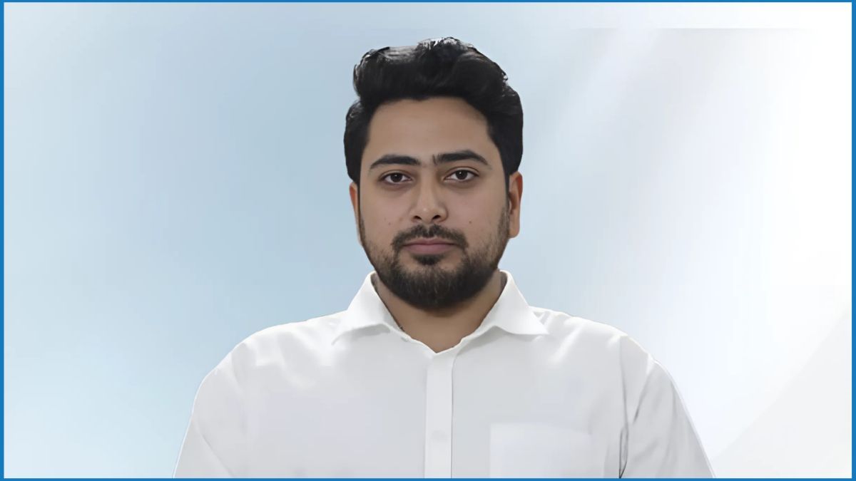 দেশকে বিভাজিত করার জন্য দিল্লী থেকে ছক আঁকা হচ্ছে : নাহিদ ইসলাম