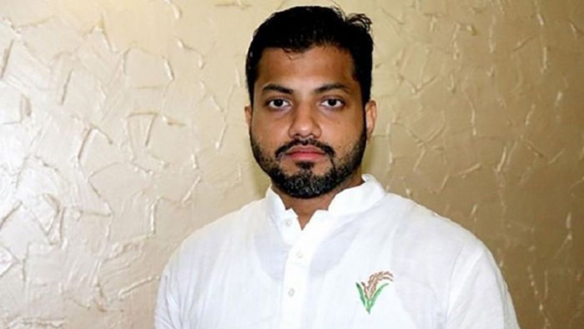 জনতার মেয়র হিসেবে ঈদে পরিচ্ছন্নতাকর্মীদের সঙ্গে আমিও থাকব : ইশরাক