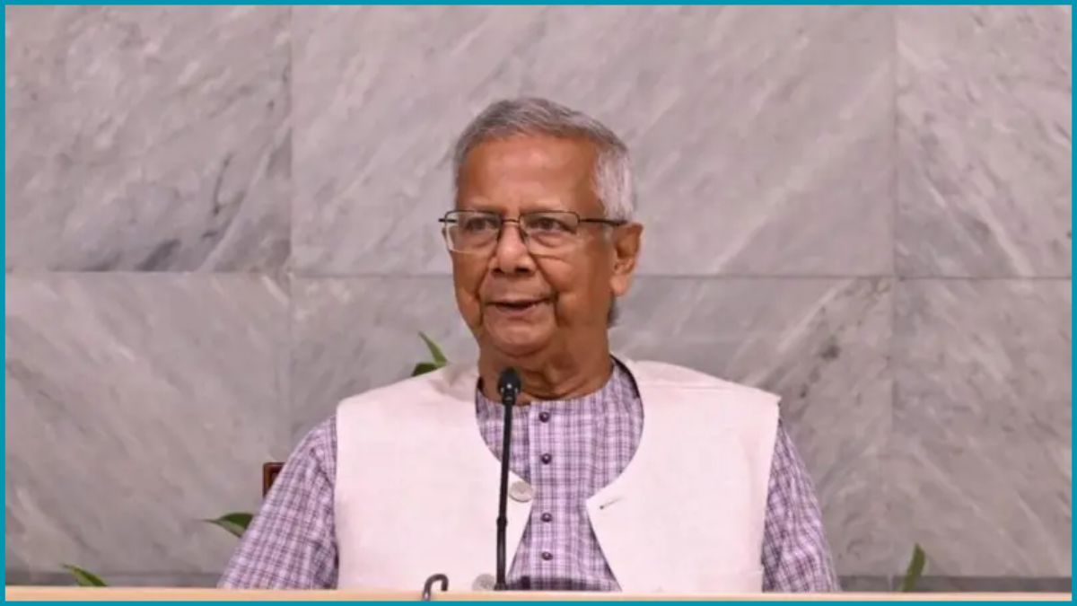 ড. ইউনূসের পদত্যাগ ভাবনা নিয়ে রাজনৈতিক দল ও সরকারের কে কী বলছে