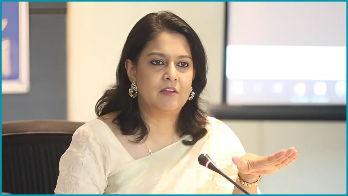 ডিসেম্বর থেকে জুনের মধ্যে নির্বাচন, বাইরে যাওয়ার সুযোগ নেই