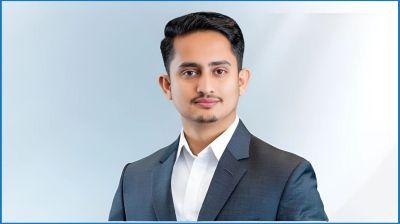 বিএনপির কাছে দেশের মানুষের প্রত্যাশা অনেক বেশি : সারজিস