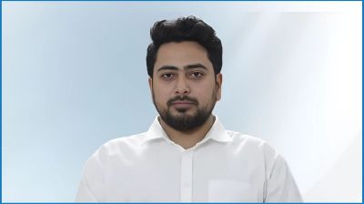 দেশকে বিভাজিত করার জন্য দিল্লী থেকে ছক আঁকা হচ্ছে : নাহিদ ইসলাম