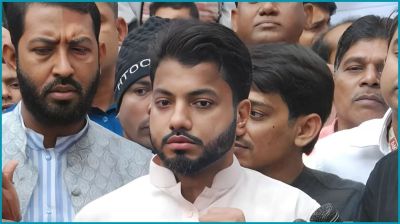 ঈদে ঢাকার পরিচ্ছন্নতায় ২ সিটিকে সহযোগিতা করবেন ইশরাক