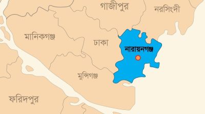 পূর্বাচলে যুবকের রহস্যজনক মৃত্যু