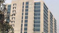 এনবিআর বিলুপ্ত হচ্ছে না : অর্থমন্ত্রণালয়