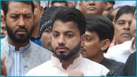 ঈদে ঢাকার পরিচ্ছন্নতায় ২ সিটিকে সহযোগিতা করবেন ইশরাক