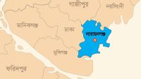 পূর্বাচলে যুবকের রহস্যজনক মৃত্যু