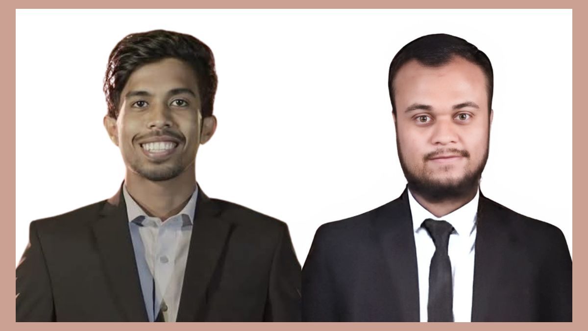 নজরুল বিশ্ববিদ্যালয় ক্যারিয়ার ক্লাবের নেতৃত্বে বাপ্পি-মোমেন
