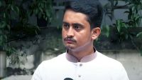 হাইকোর্ট নিয়ে বিরূপ মন্তব্য : ক্ষমা চাইতে সারজিসকে লিগ্যাল নোটিশ