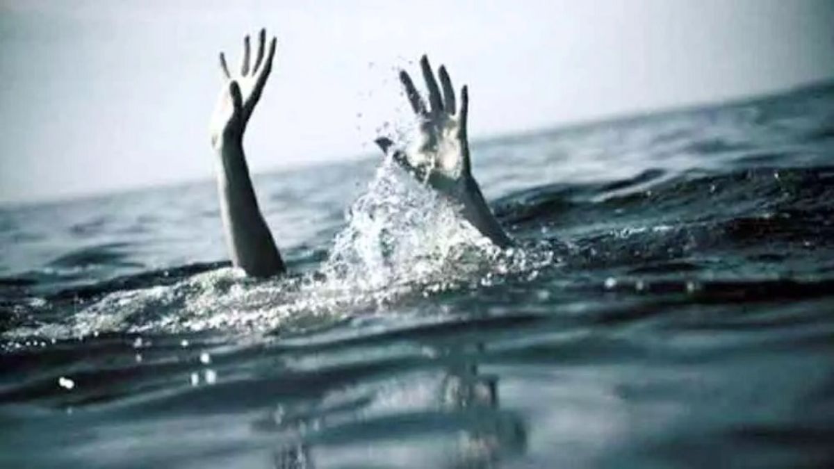 চরফ্যাশনে গোসলে নেমে তাবলিগ সাথীর মৃত্যু