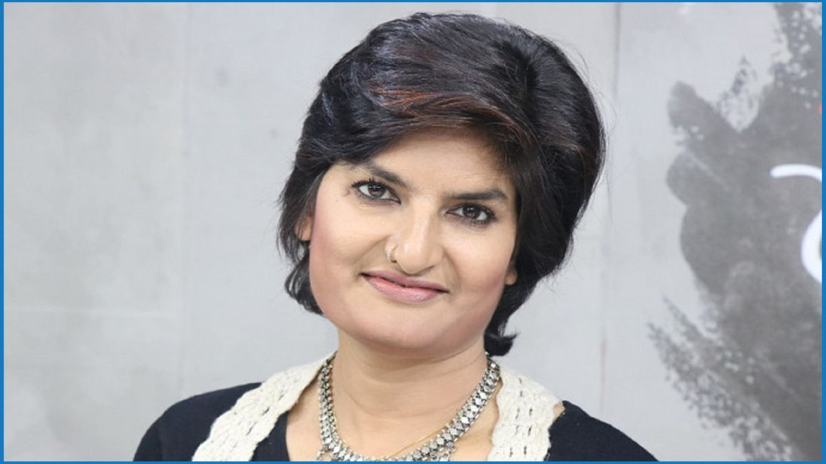 মুন্নী সাহা ও তার সংশ্লিষ্টদের ৩৫টি ব্যাংক হিসাব অবরুদ্ধ