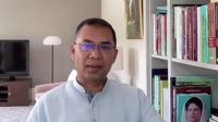 জনগণ করুণার পাত্র নয়, সরকারের মান-অভিমানের সুযোগ নেই