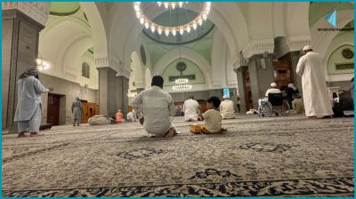ইহতেসাব কী, দায়িত্বশীল মুমিন হওয়ার জন্য কেন এটা জরুরি?
