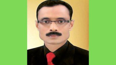 সাবেক এমপি আলী আব্বাসের ভাইসহ ৫ জনকে কারণ দর্শানোর নোটিশ
